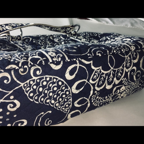 Sold - Picture 4 of 6